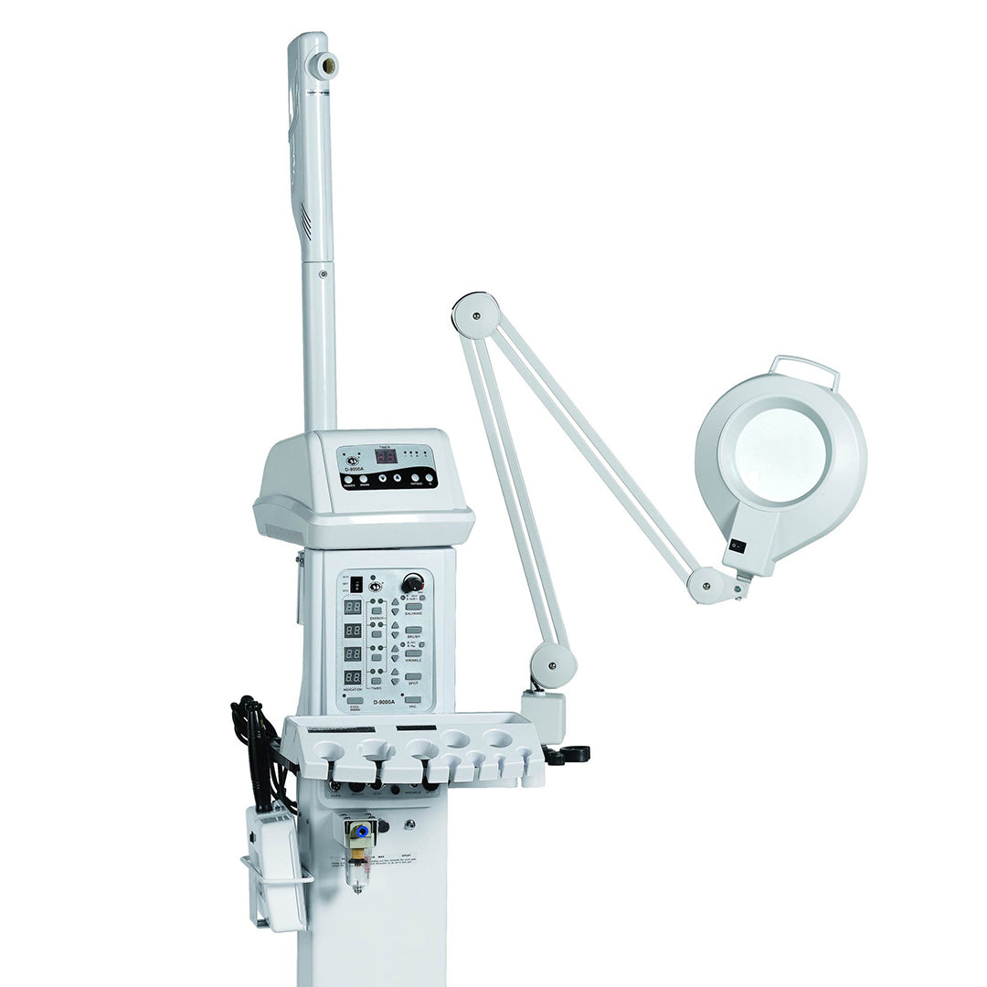 13-in-1 Multi Function Machine