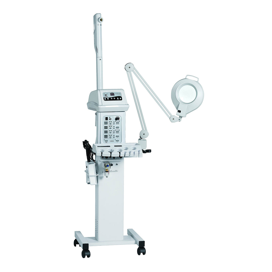 13-in-1 Multi Function Machine