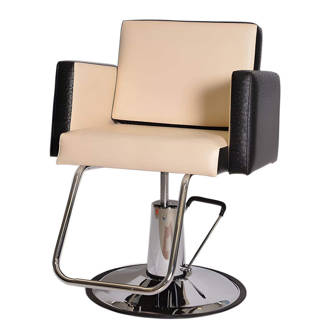 Pibbs 3406 Cosmo Styling Chair