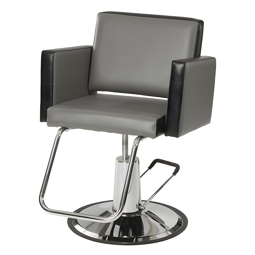 Pibbs 3406 Cosmo Styling Chair