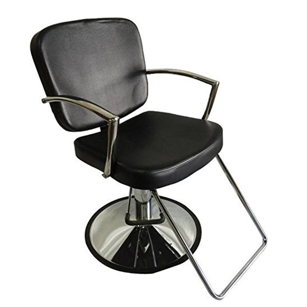 Pibbs 3706 Pisa Styling Chair