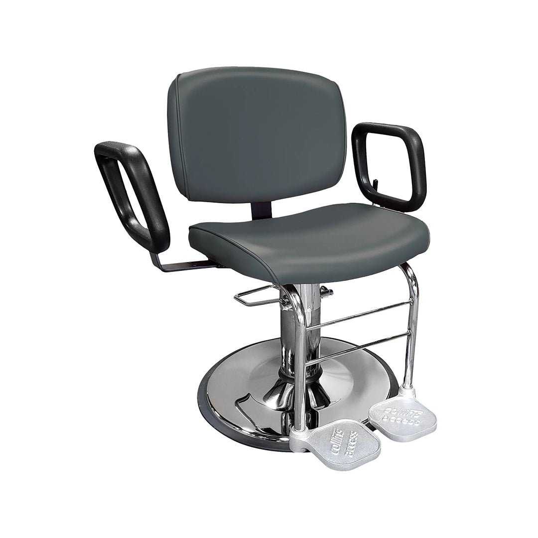Access All-Purpose Chair