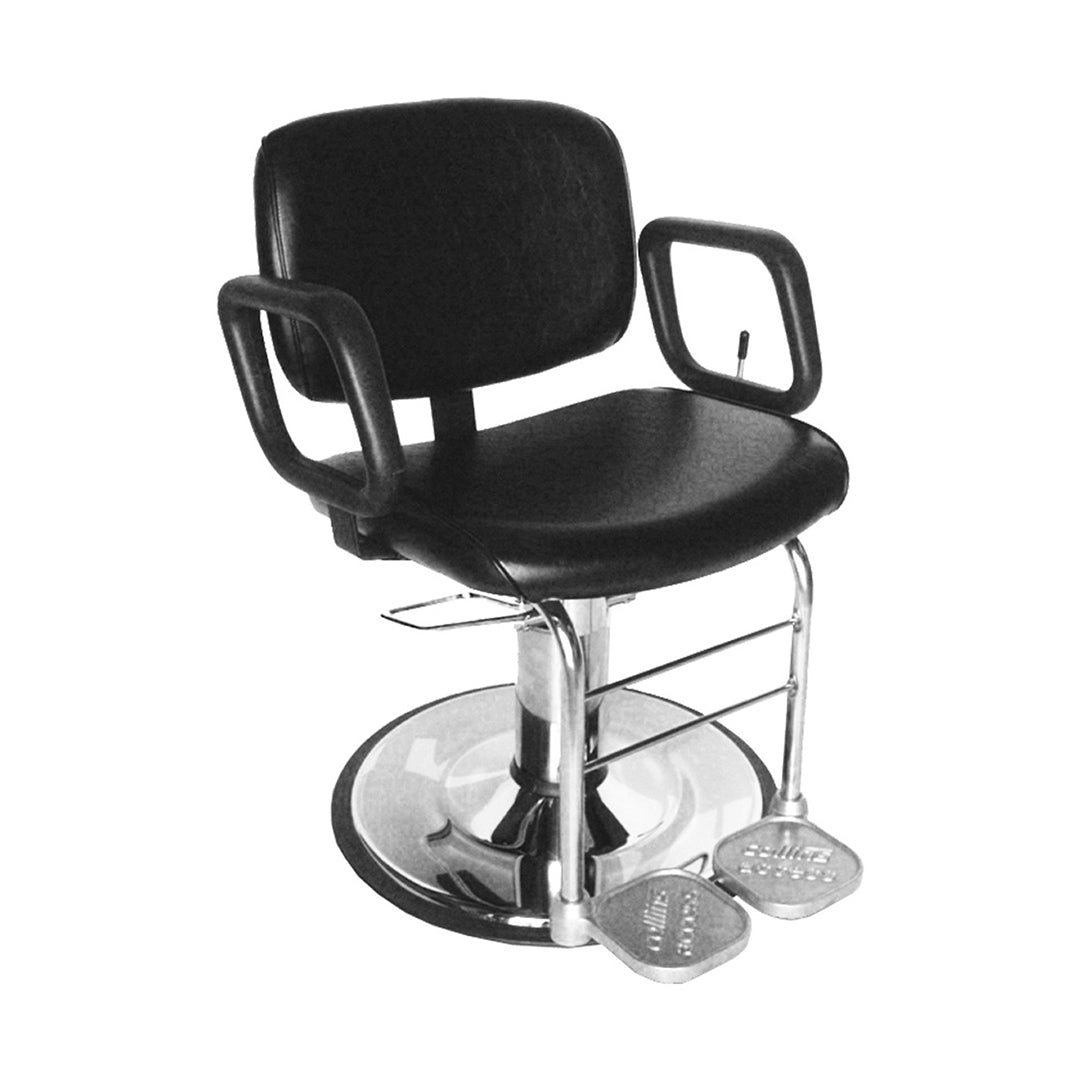 Access All-Purpose Chair