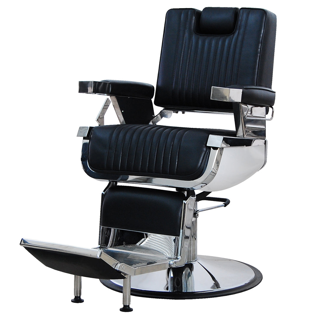 Admiral Barber Chair