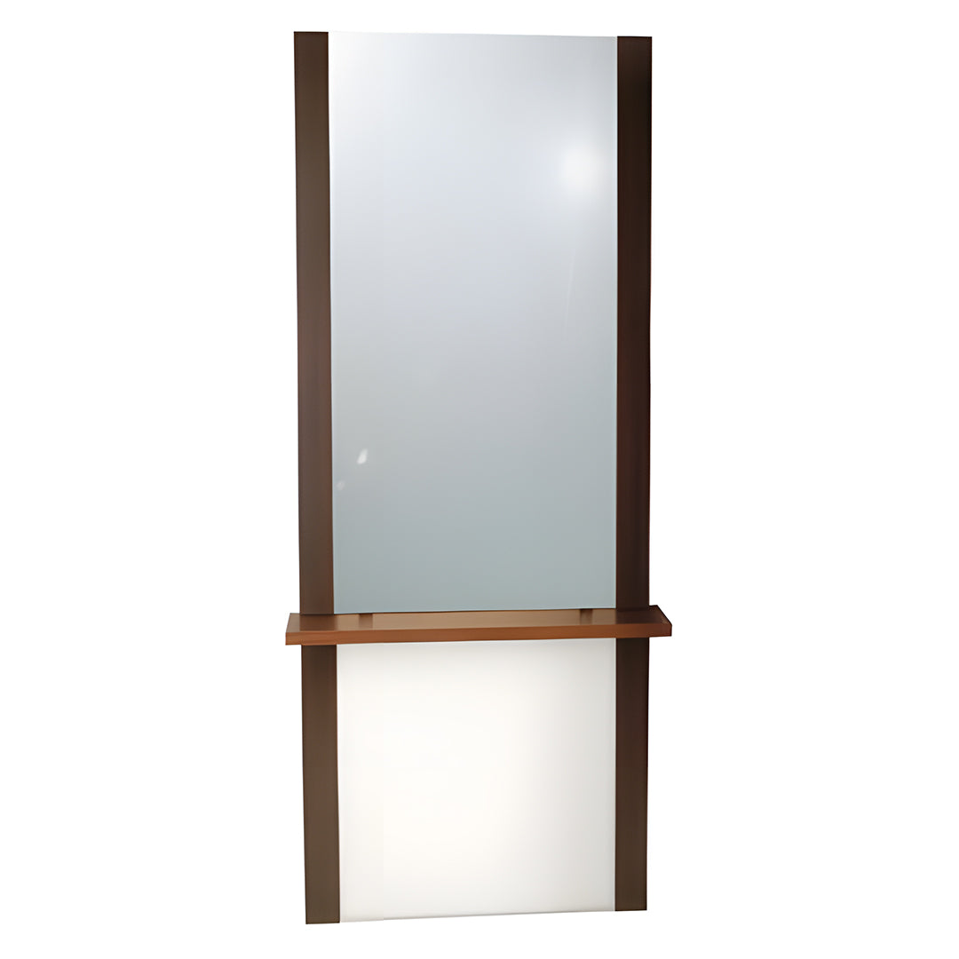 Alta Mirror