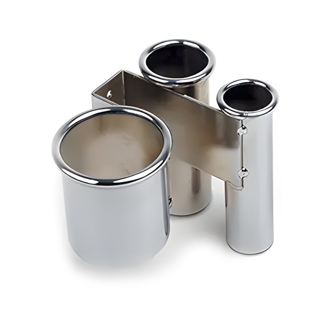 Appliance Holder Wall Mount