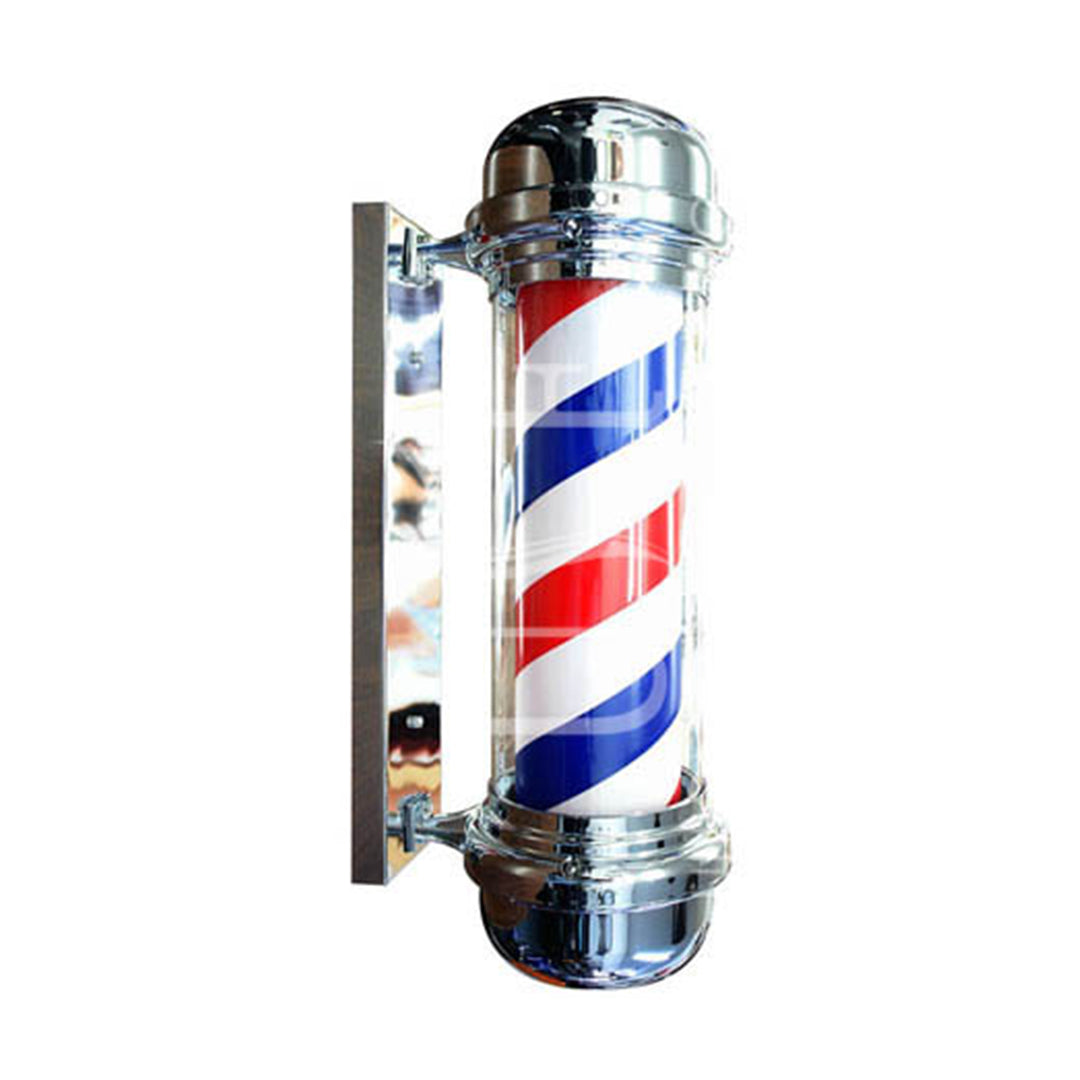 Barber Pole