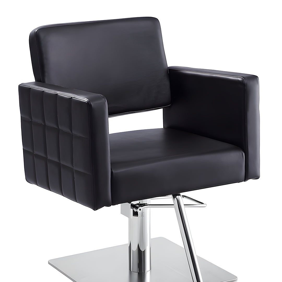 Barlov Styling Chair