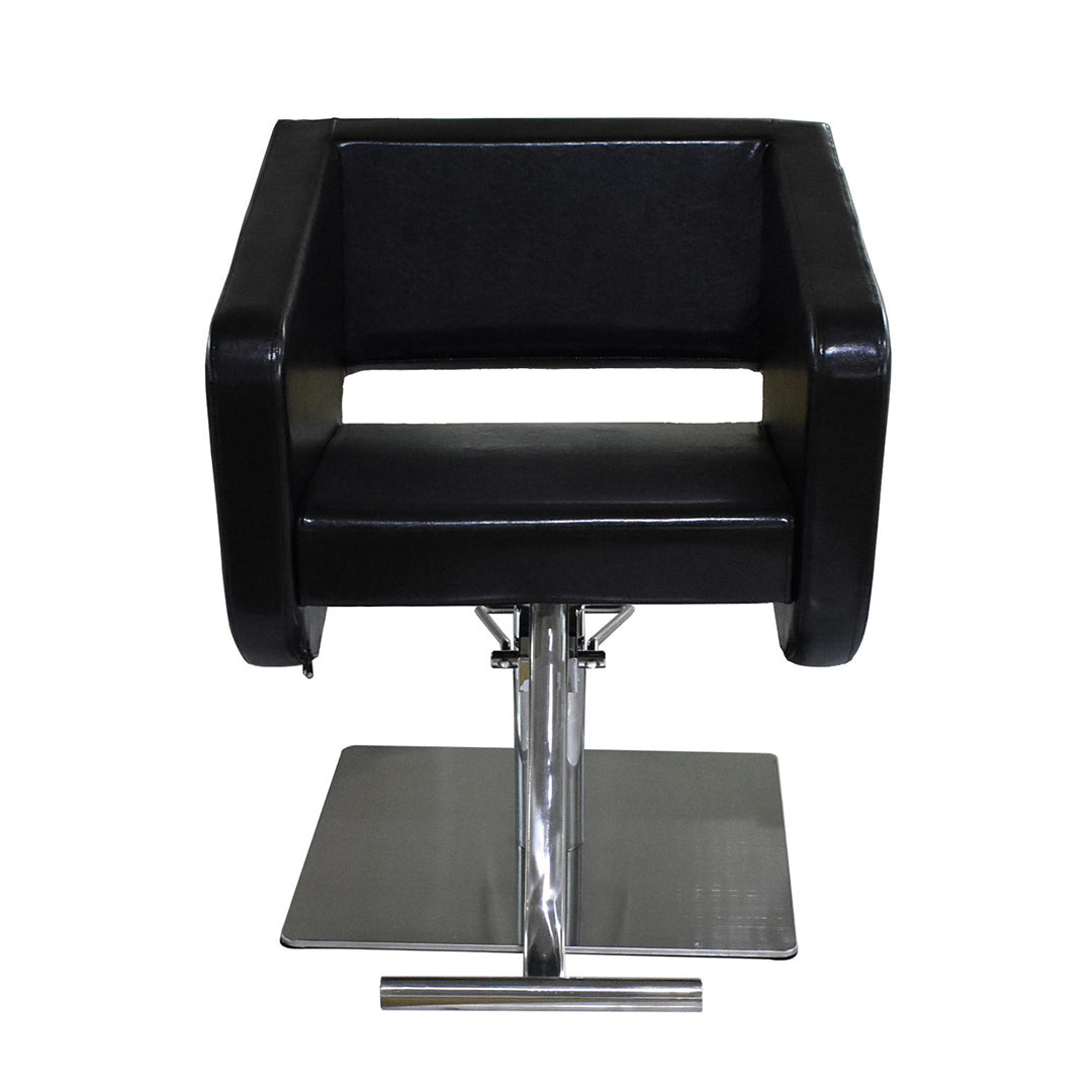 Belleza Styling Chair