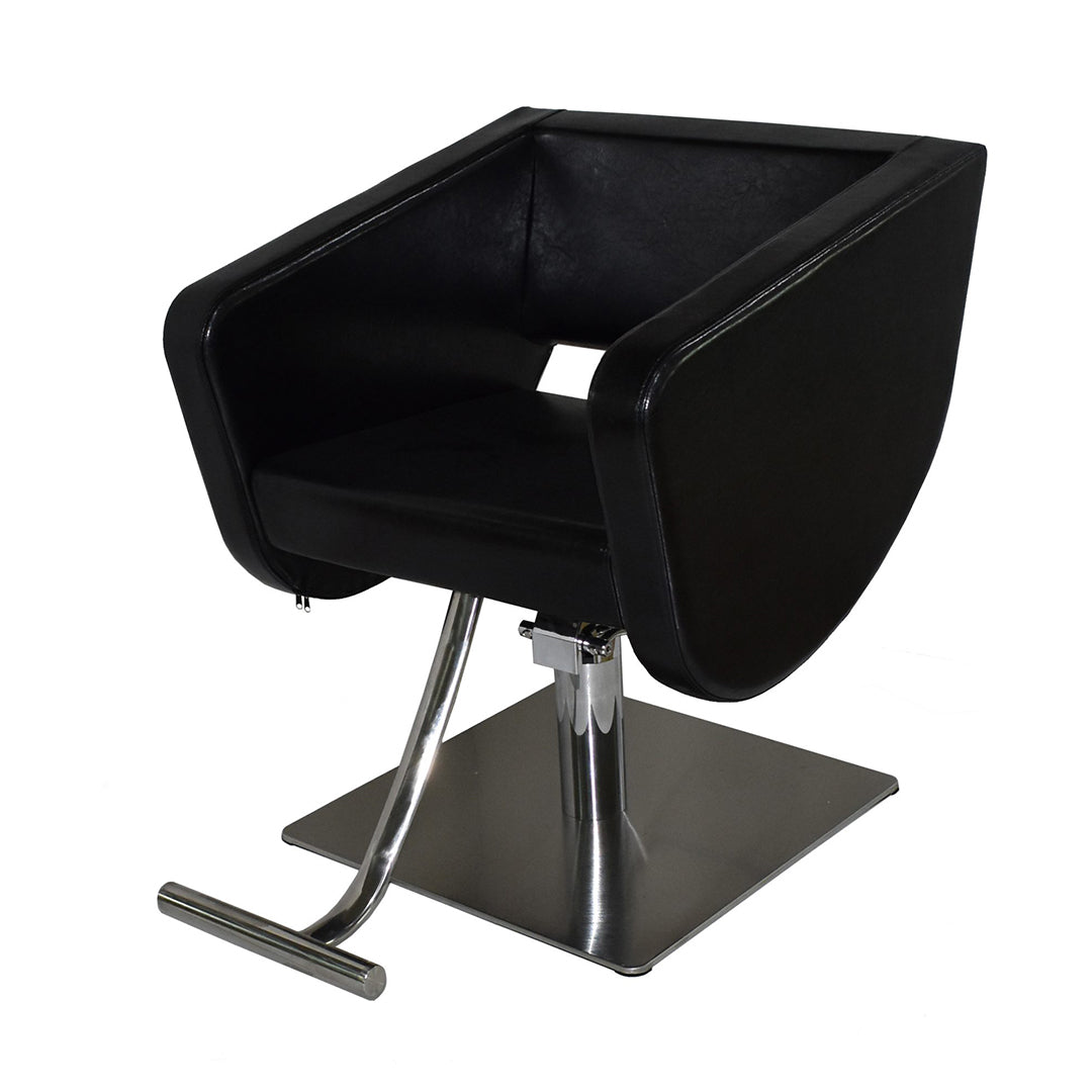 Belleza Styling Chair