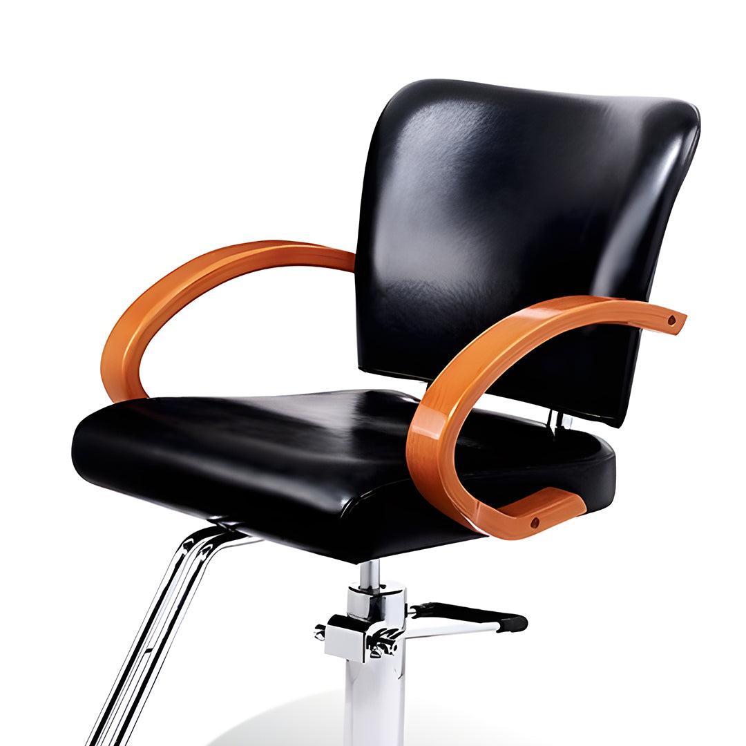 Caddy Styling Chair