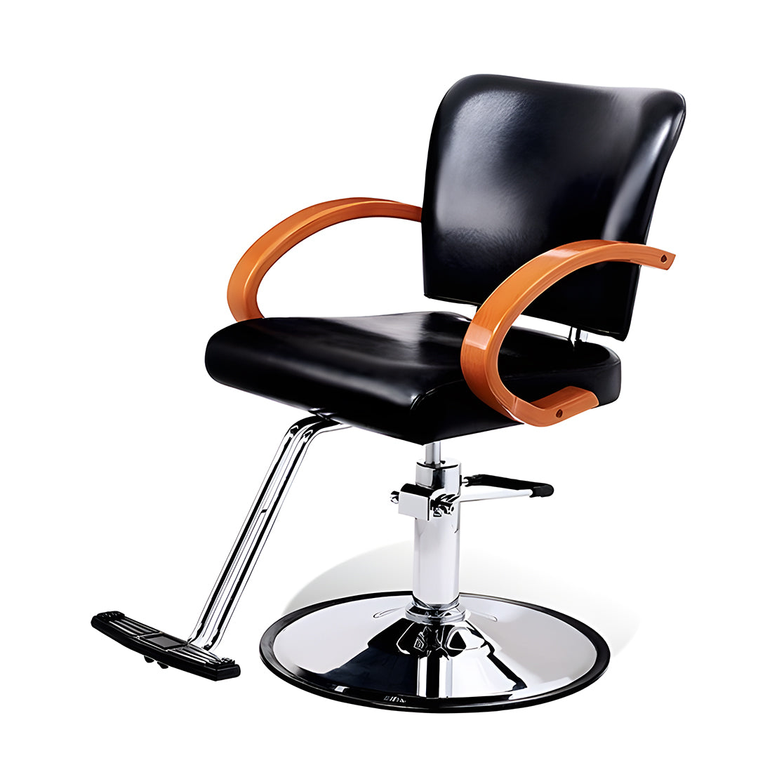 Caddy Styling Chair