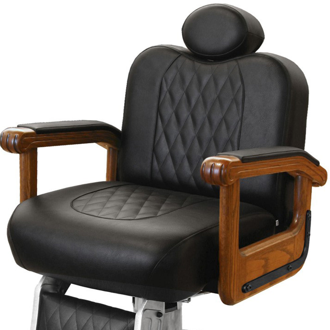 Cavalier Baber Chair