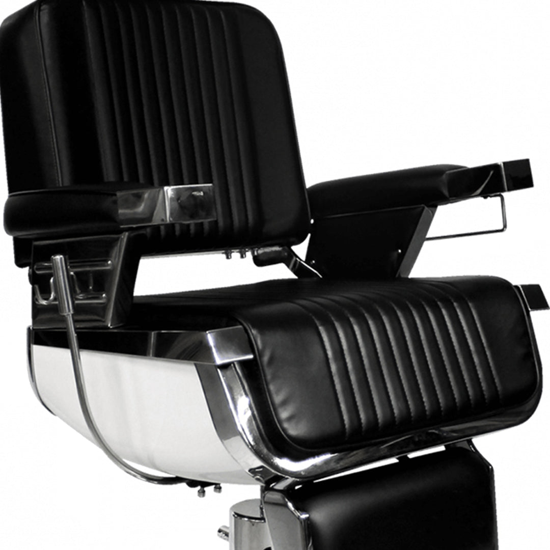 Constantine - Antique Barber Chair