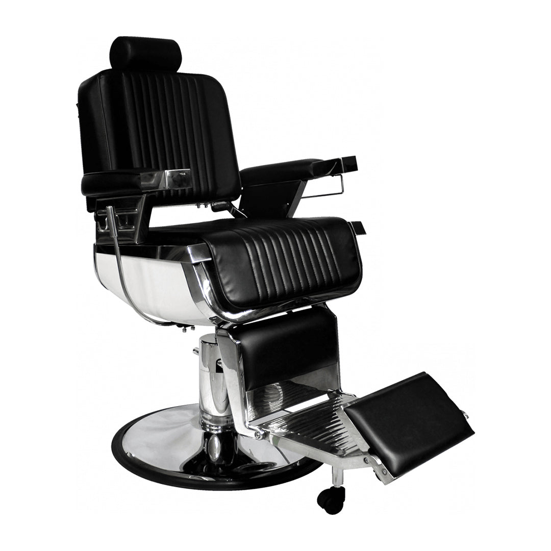 Constantine - Antique Barber Chair
