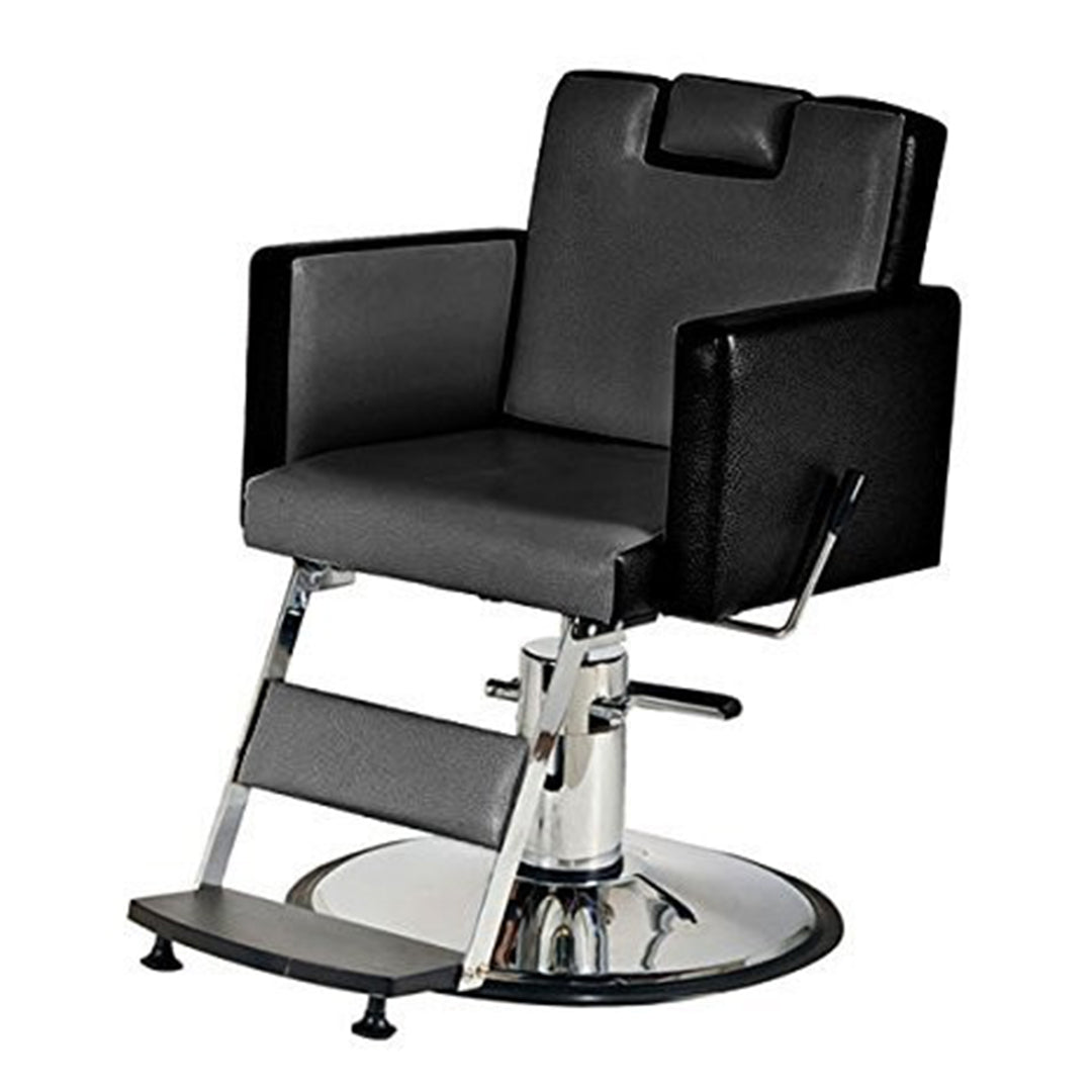 Cosmo Barber Chair
