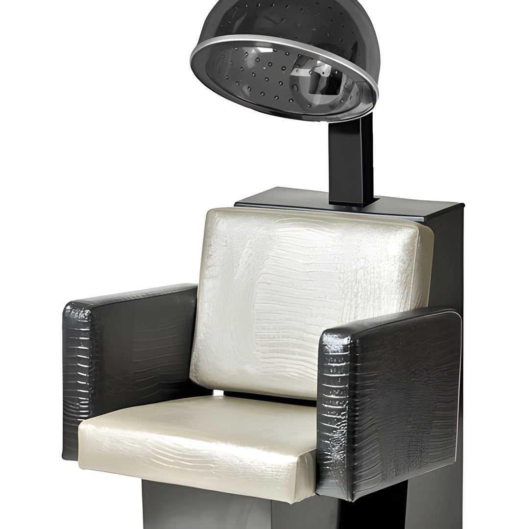 Cosmo Dryer And Chair