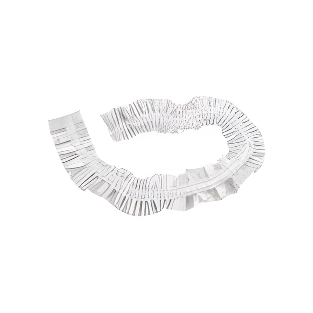 Disposable Liners for Pedicure Bowls