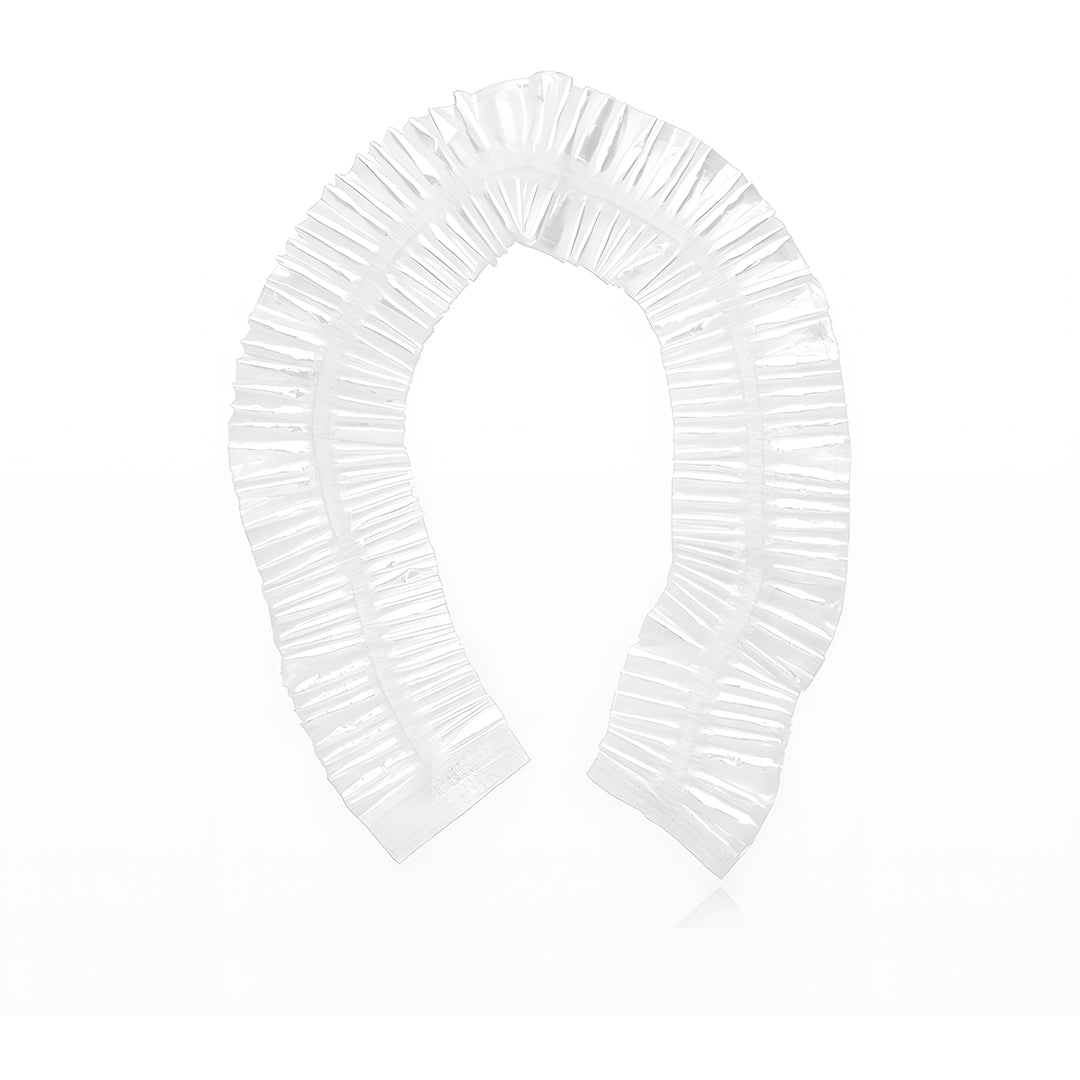 Disposable Liners for Pedicure Bowls