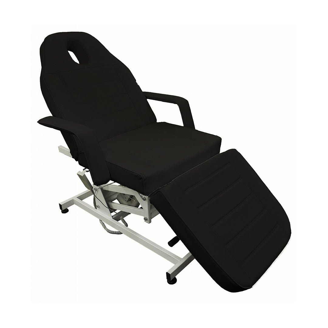 Electric Bed 1 Motor