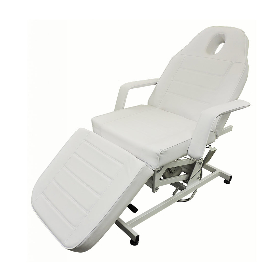 Electric Bed 1 Motor