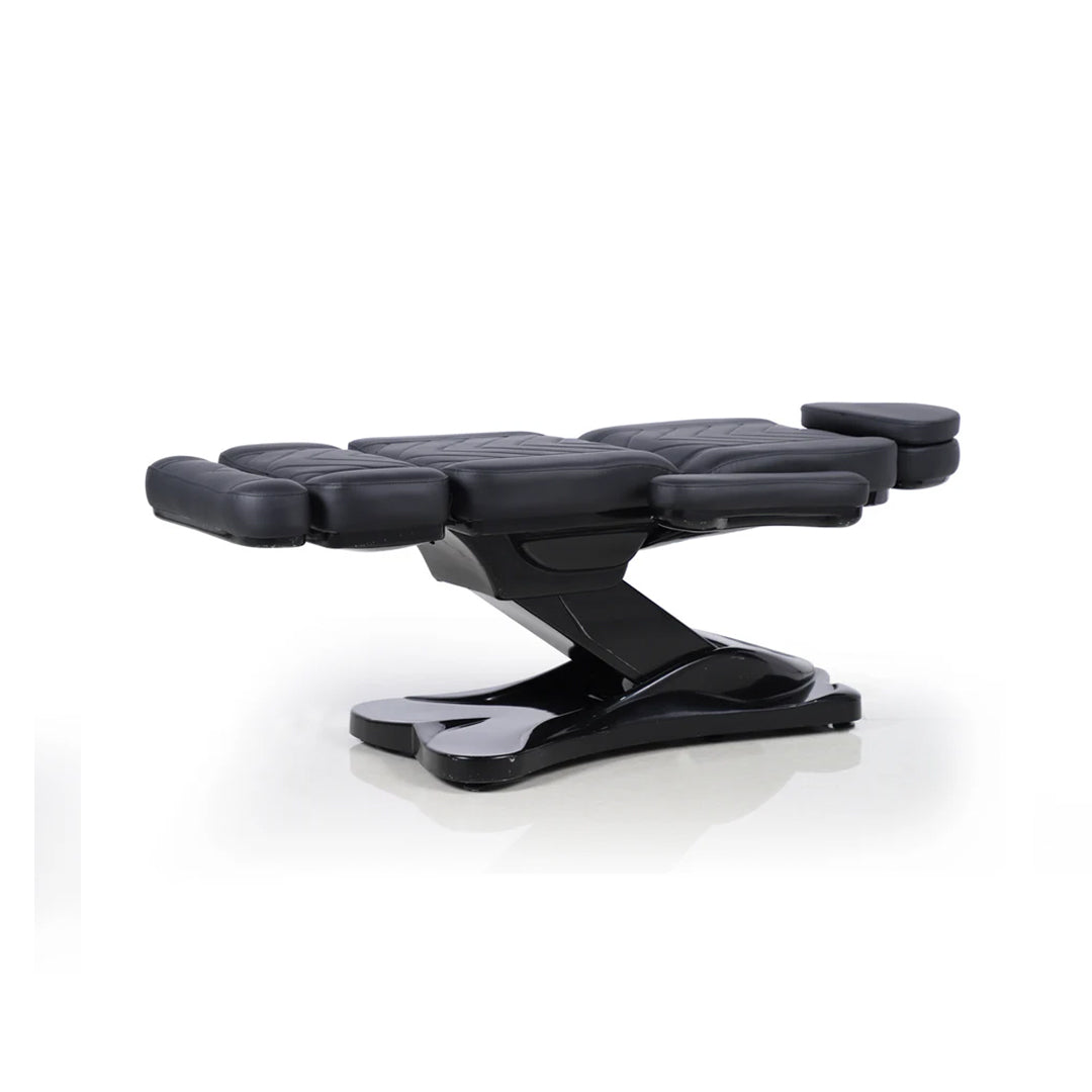 Electric Bed 3 Motor