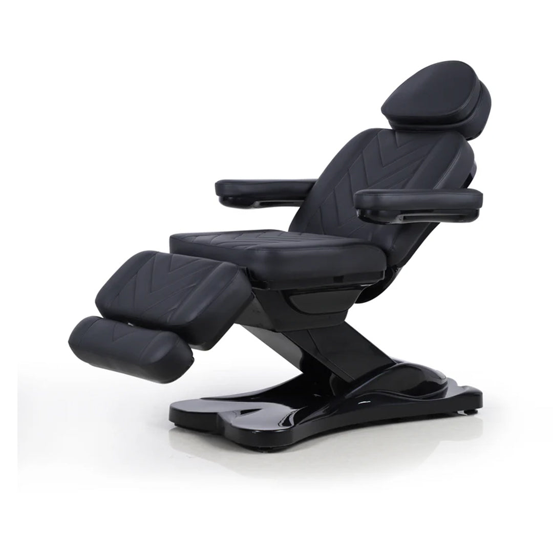 Electric Bed 3 Motor