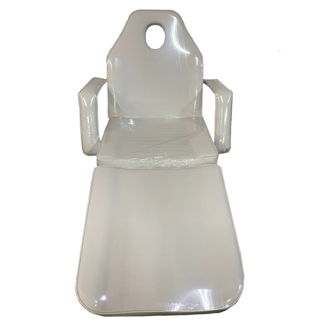 Elite Hydraulic Pro Aesthetic Spa Chair/Bed