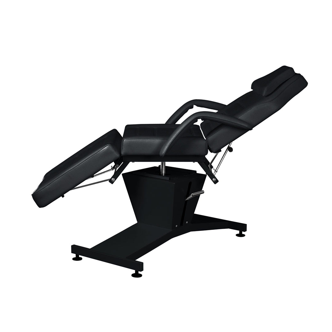 Elite Hydraulic Pro Tattoo Chair/Bed
