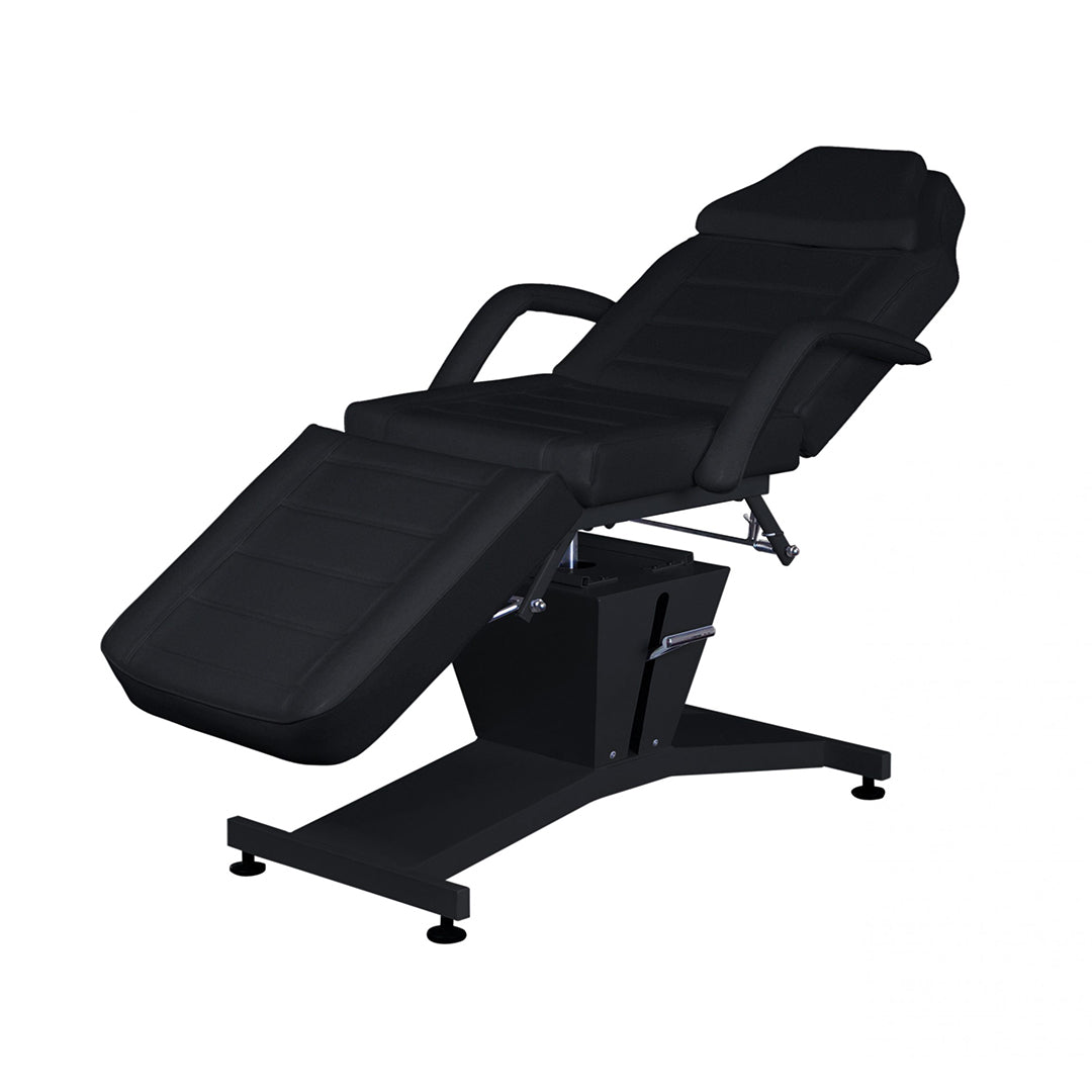 Elite Hydraulic Pro Tattoo Chair/Bed