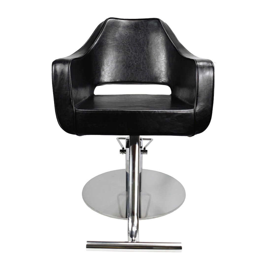 Enzo Styling Chair