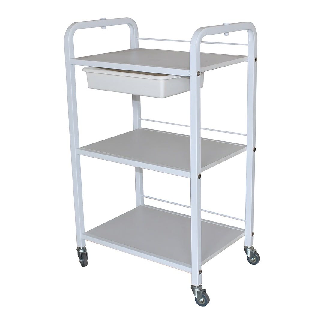 Esthetic Trolley 2