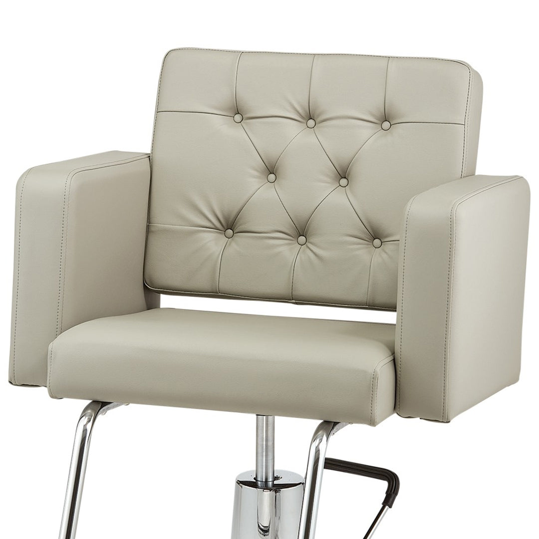 Fondi 2206 Styling Chair