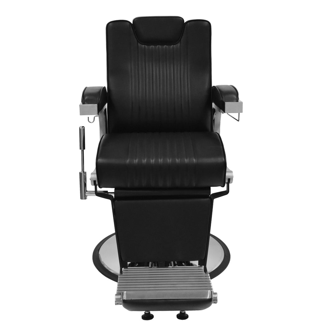 Gravity Barber Chair