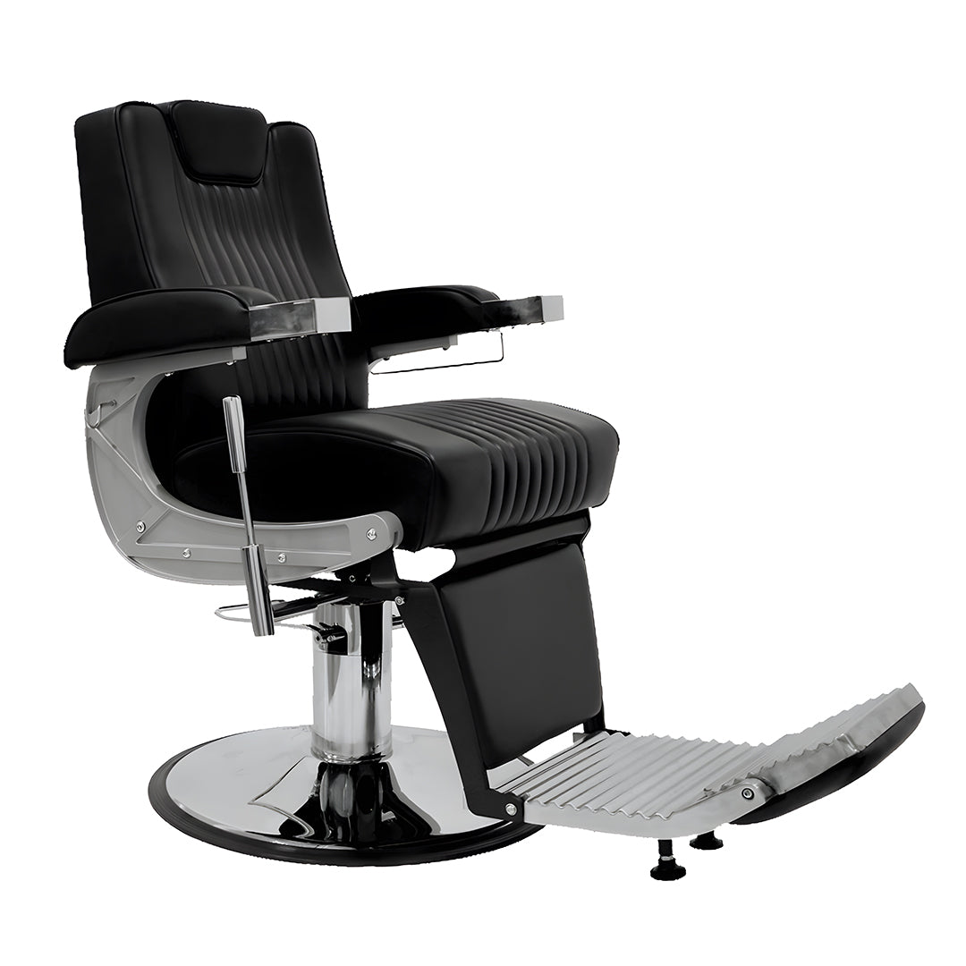 Gravity Barber Chair