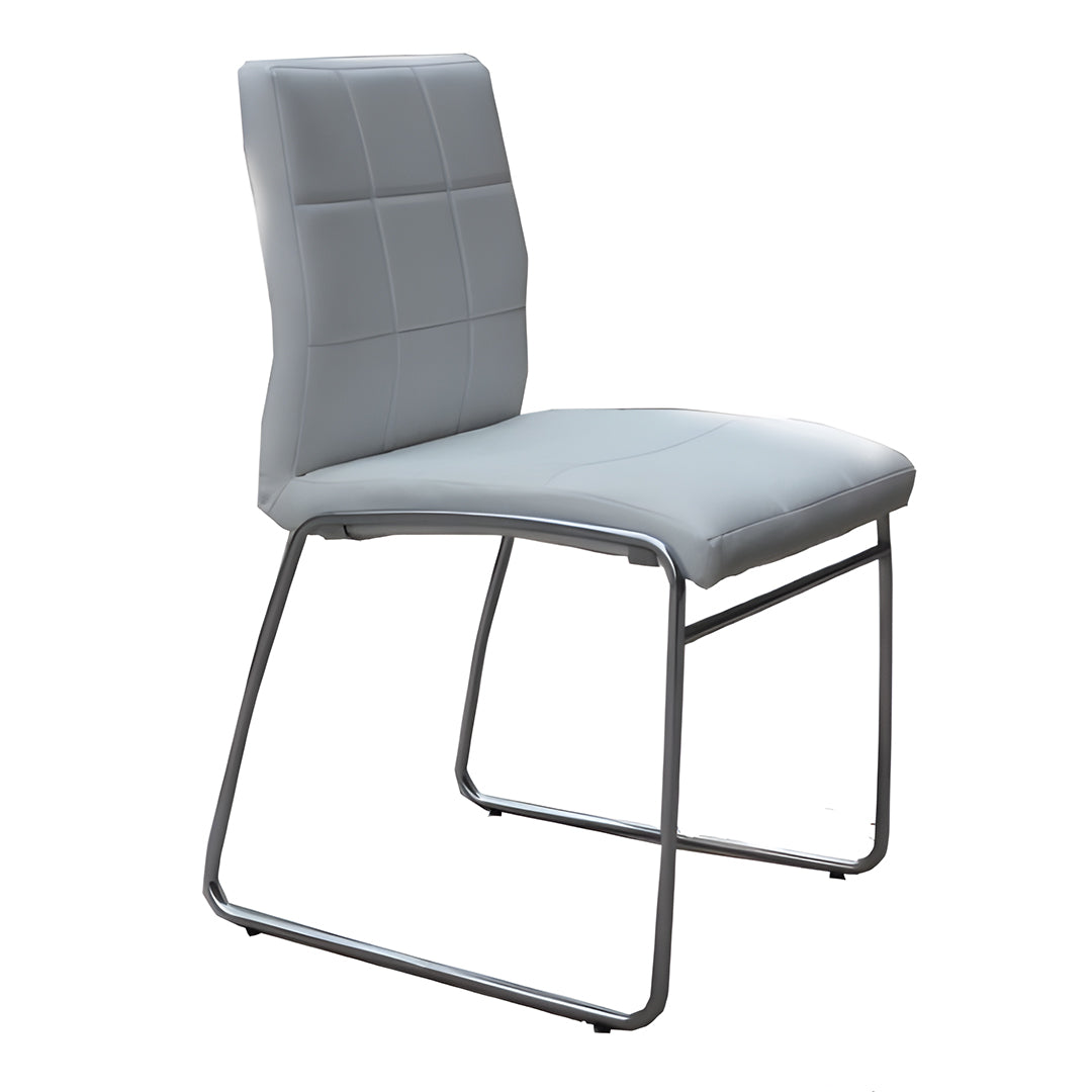 Isabella Waiting Chair