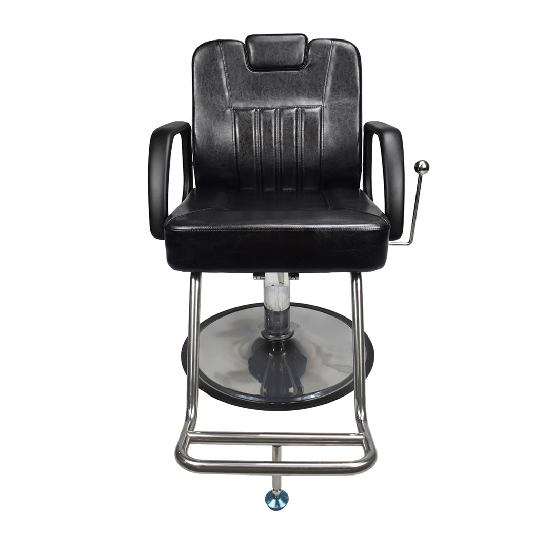 Katie All Purpose Chair