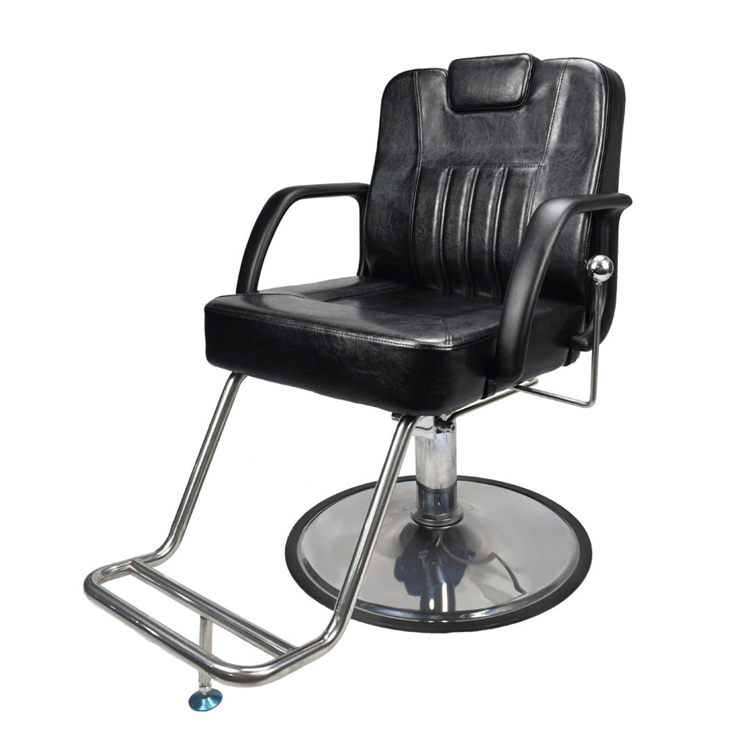 Katie All Purpose Chair