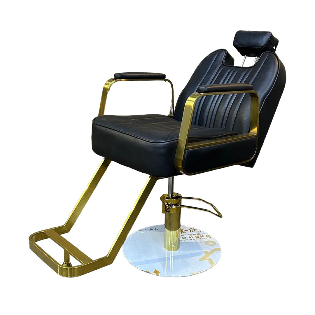 Mark Reclining Chair