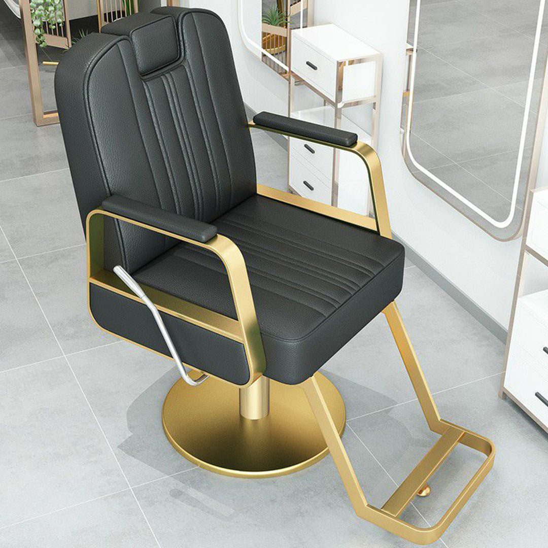 Mark Reclining Chair
