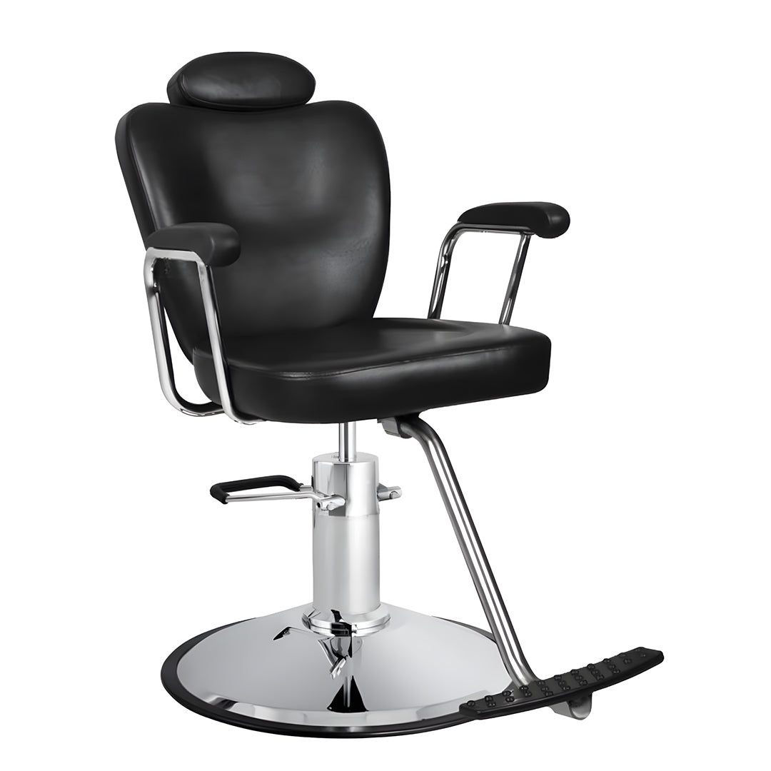 Milano All Purpose Chair