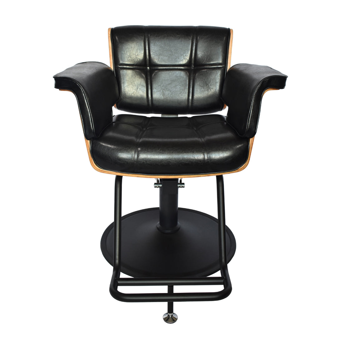 Mondo Wood Styling Chair