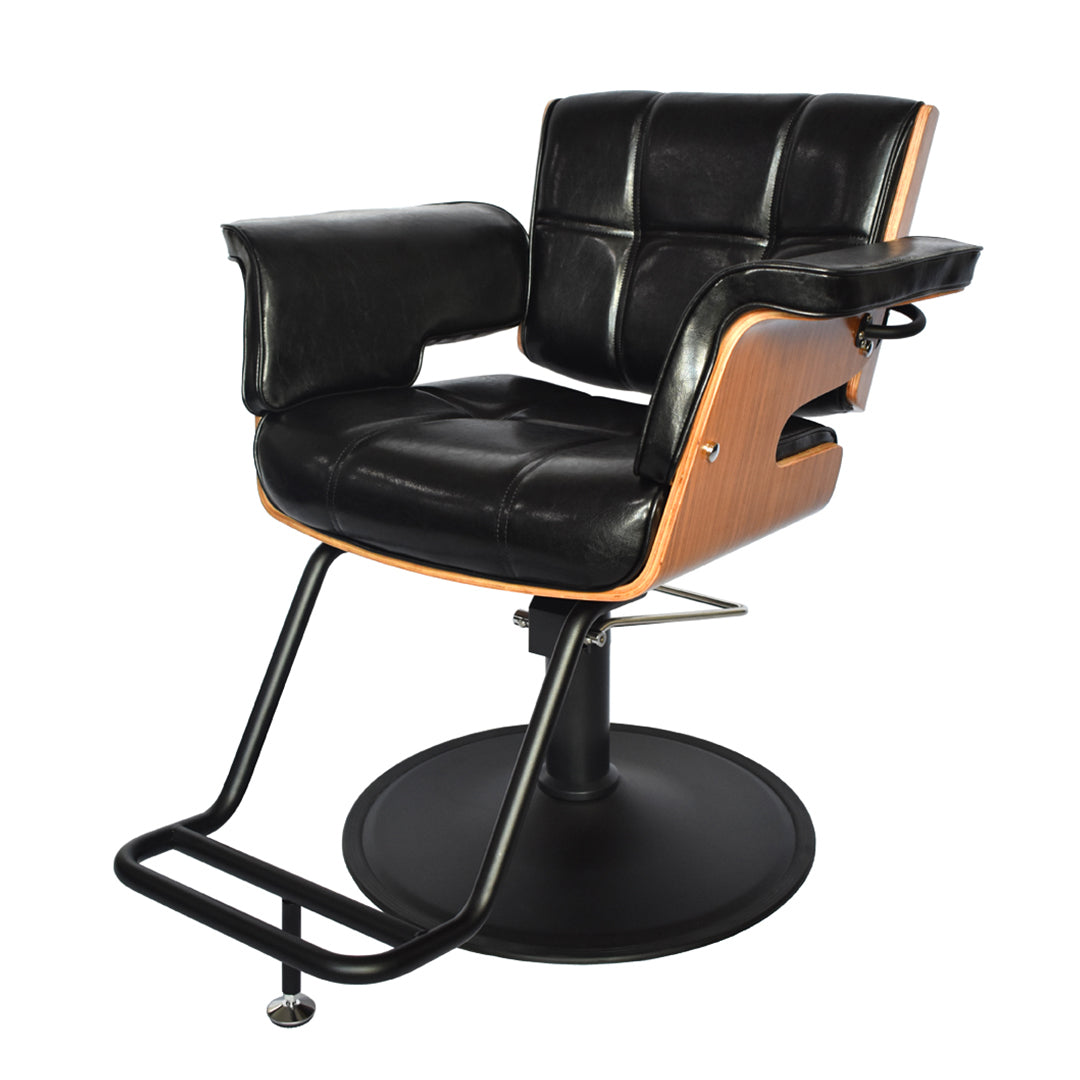 Mondo Wood Styling Chair