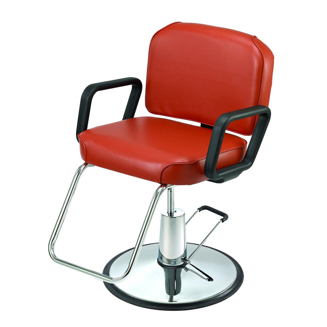 PIBBS 4306 Lambada Styling Chair