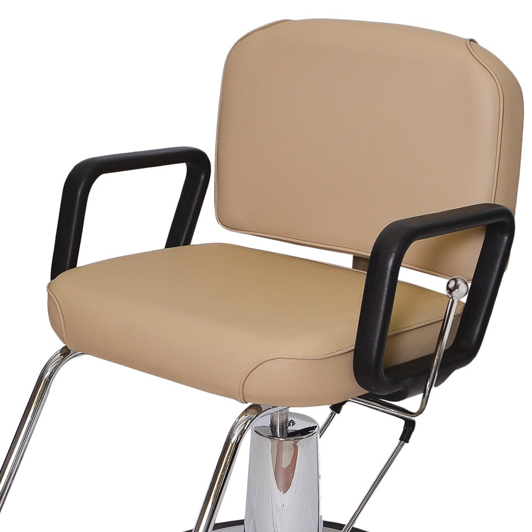 PIBBS 4346 Lambada All Purpose Chair