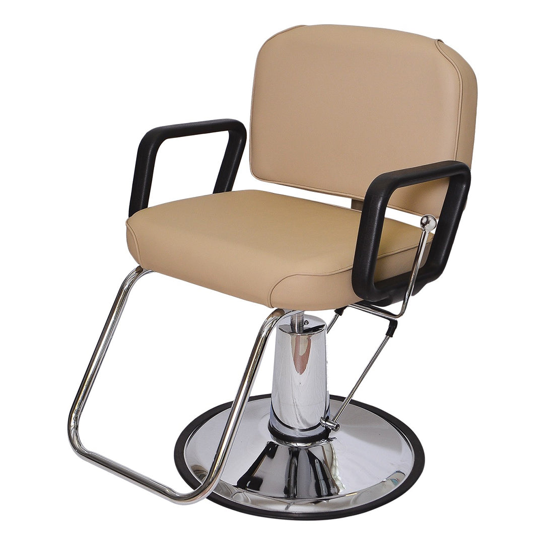 PIBBS 4346 Lambada All Purpose Chair