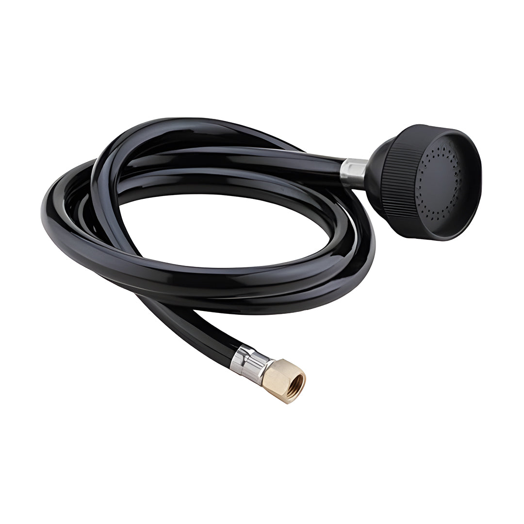 Pibbs Spray Hose