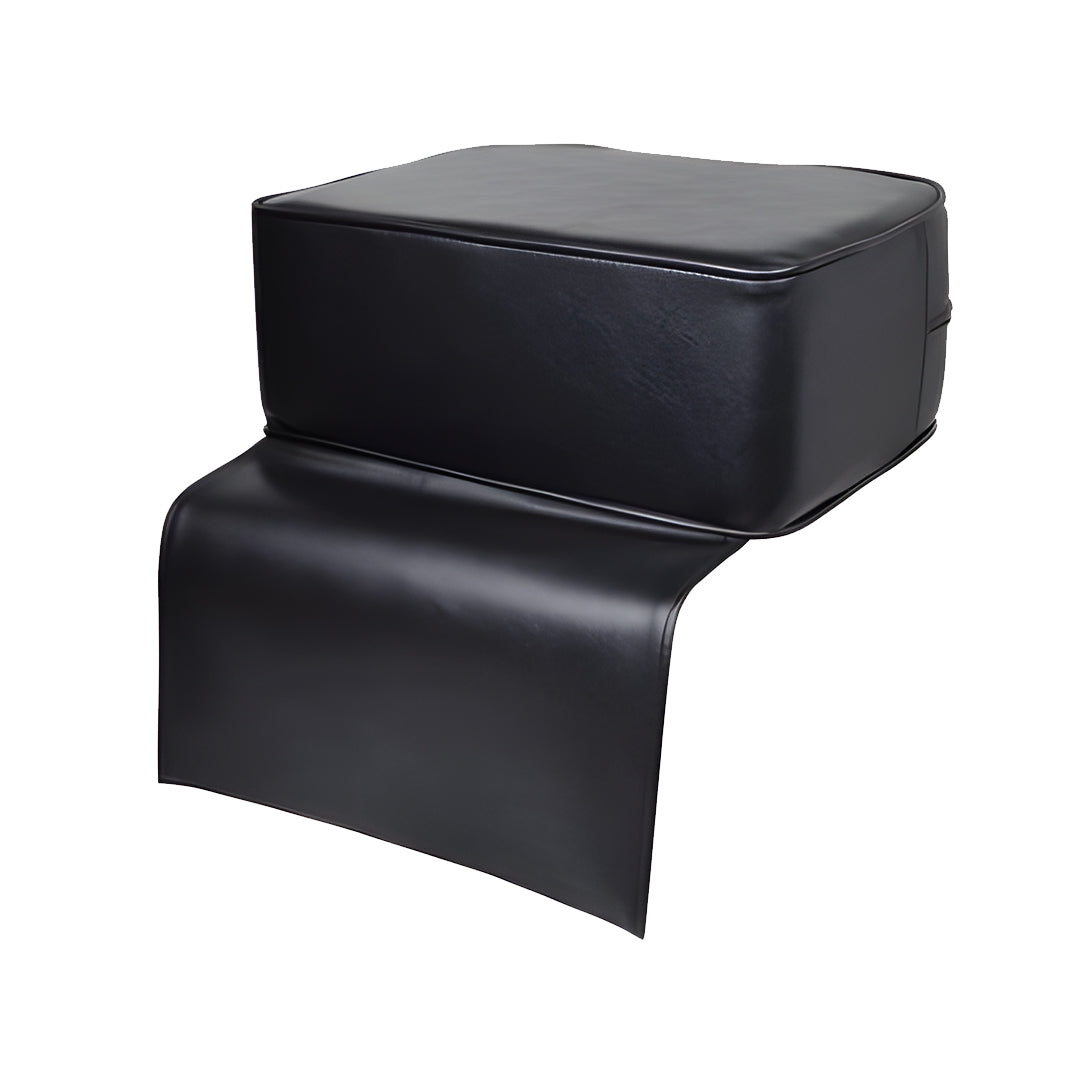 Salon Booster Cushion