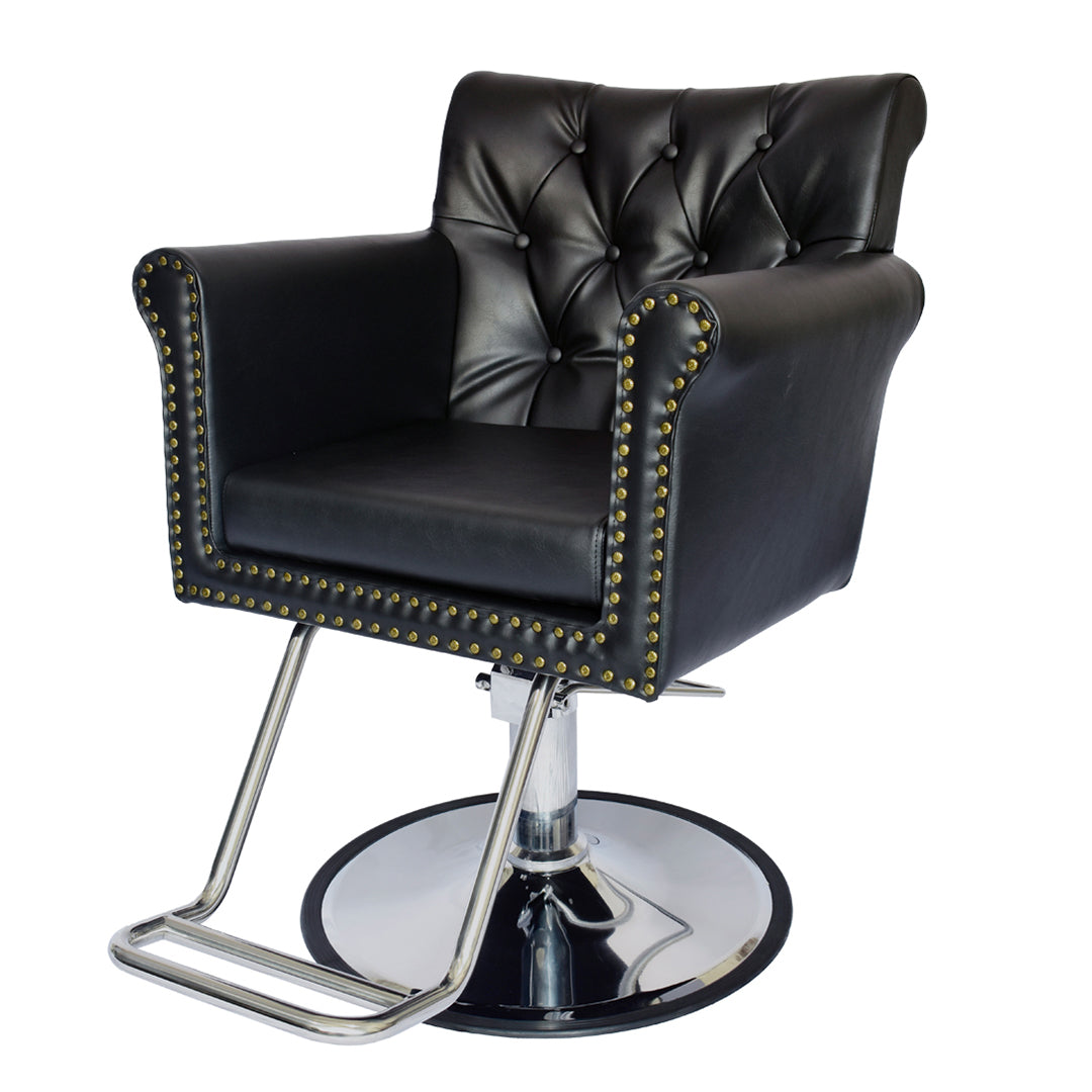 Sofia-2 Styling Chair