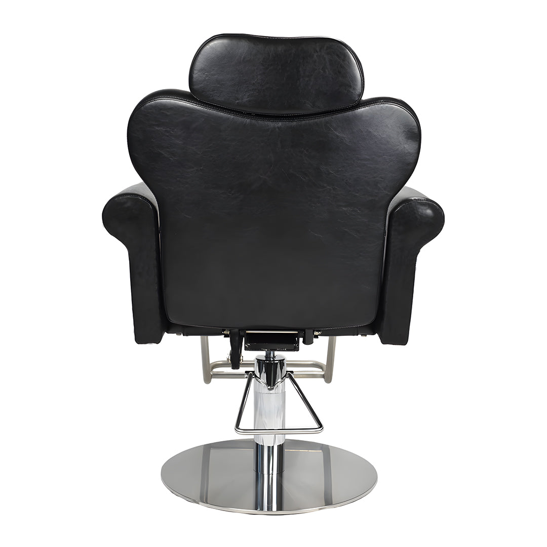 Sophia All Purpose Reclining Chair